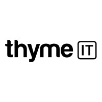Thyme IT Technologies logo - Similar company to Thyme Technologies South Africa