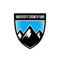 University Growth Fund logo - Similar company to Yobod