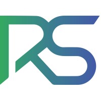 RS Engineering logo - Similar company to Hikview Engineering