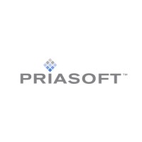 Priasoft Software