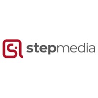 Step Media Reklam ve Pazarlama Danışmanlığı logo - Similar company to Ellasti