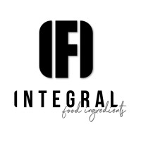 Integral Food Ingredients logo - Similar company to Arion Logistics - The Food Industry Specialists