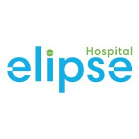 Hospital Elipse logo - Similar company to Cheaper