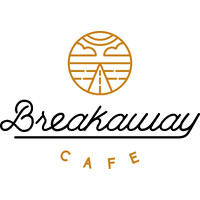 Breakaway Cafe Group