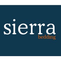 Sierra Bedding logo - Similar company to Cityface Foreign Trade Ltd.
