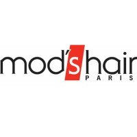 Mod'S Hair Développement