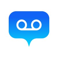 Cassette (exited to Evernote) logo - Similar company to Buyonida