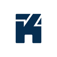 Ayllu Kaypi logo - Similar company to Vectorbrand