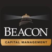 Beacon Capital Management, LLC logo - Similar company to Bridges Advisors