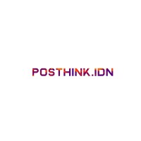Posthink.Idn