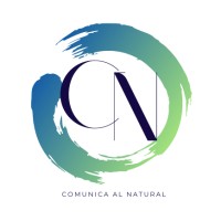 Comunica al Natural logo - Similar company to Datascination