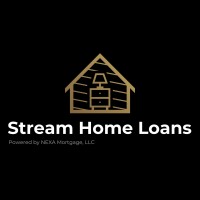 Stream of Home Loans logo - Similar company to Tcf Partners