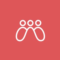 Indr, Inc. logo - Similar company to Rainmaker Solutions