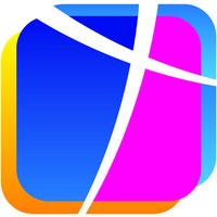 Lycée Dampierre - UFA Valarep logo - Similar company to Centralys Solutions