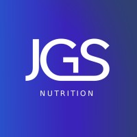 JGS NUTRITION logo - Similar company to Mqsi Suplementos