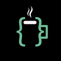 Code and Coffee logo - Similar company to Carpe Search Partners