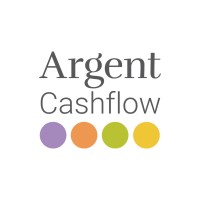Argent Cashflow logo - Similar company to Rubysoda
