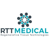 RTT Medical logo - Similar company to Reyagel