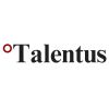 Talentus Formación y Consultoría logo - Similar company to Flow Technology Solutions