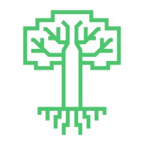 DigitAllies logo - Similar company to Station Ix