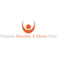 Cheshire Shoulder and Elbow Clinic logo - Similar company to Medicess