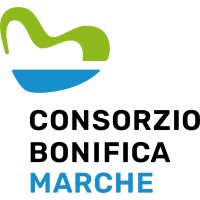 Consorzio di Bonifica delle Marche logo - Similar company to Consorzio Vini Di Romagna