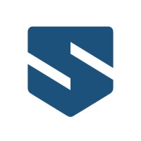 SETA Media logo - Similar company to Global Technology Solutions Vietnam.,Jsc