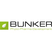 BUNKER Pflanzenextrakte GmbH logo - Similar company to Xynyth Manufacturing Corp.