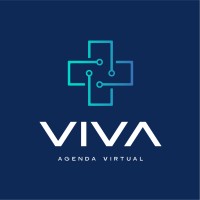 Viva - Agenda Virtual logo - Similar company to Evoluevet