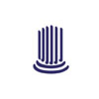 Community Foundation of Greater Des Moines logo - Similar company to Polk County Housing Trust Fund