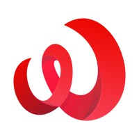 WeInnovate logo - Similar company to Tesla Consulting