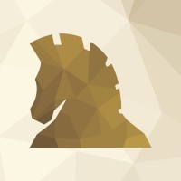 TROY Int'l Agency وكالة طروادة العالمية logo - Similar company to Najd Group