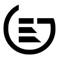 PT. Eiron Jaya Sejati logo - Similar company to Halu Oleo University
