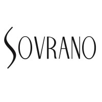 Sovrano logo - Similar company to Vool Events