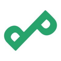 MOCAP Design logo - Similar company to Ronin X Design