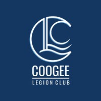 Coogee Legion Club logo - Similar company to West Tradies