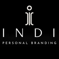 The Indi Agency logo - Similar company to Convertgo Marketing