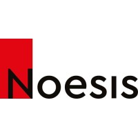 Noesis Academy Pte Ltd logo - Similar company to Glean