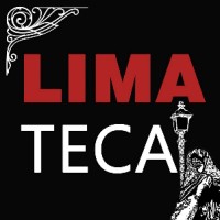 LIMATECA logo - Similar company to Clima Urbano