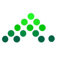 VIGAVI logo - Similar company to Altos Development