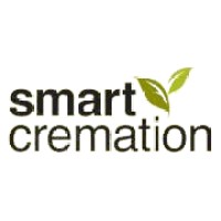 Smart Cremation logo - Similar company to Marvelous Minds