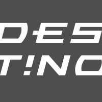 Destino logo - Similar company to Cartmint