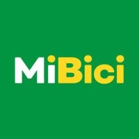 MiBici Pública logo - Similar company to Bkt Bici Pública