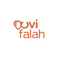 Ouvifalah