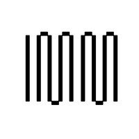 Iso Model Management logo - Similar company to B Model Management