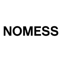 Nomess Copenhagen logo - Similar company to True Cph