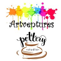 Artventures logo - Similar company to Artventure