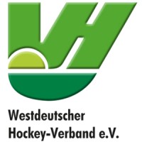 Westdeutscher Hockey-Verband e.V. logo - Similar company to Bcm. Best Customer Management Gmbh International