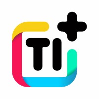 TI+ Soluções logo - Similar company to Ti Project | Consultoria E Soluções De Informatica