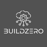 BuildZero.tech logo - Similar company to Smover